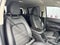 2018 GMC Canyon 4WD All Terrain w/Cloth
