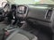 2018 GMC Canyon 4WD All Terrain w/Cloth