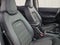 2018 GMC Canyon 4WD All Terrain w/Cloth