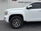2018 GMC Canyon 4WD All Terrain w/Cloth