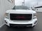 2018 GMC Canyon 4WD All Terrain w/Cloth