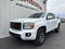 2018 GMC Canyon 4WD All Terrain w/Cloth