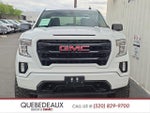 2019 GMC Sierra 1500 Elevation