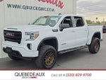 2019 GMC Sierra 1500 Elevation