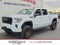 2019 GMC Sierra 1500 Elevation