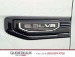 2019 GMC Sierra 1500 Elevation