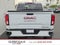 2019 GMC Sierra 1500 Elevation