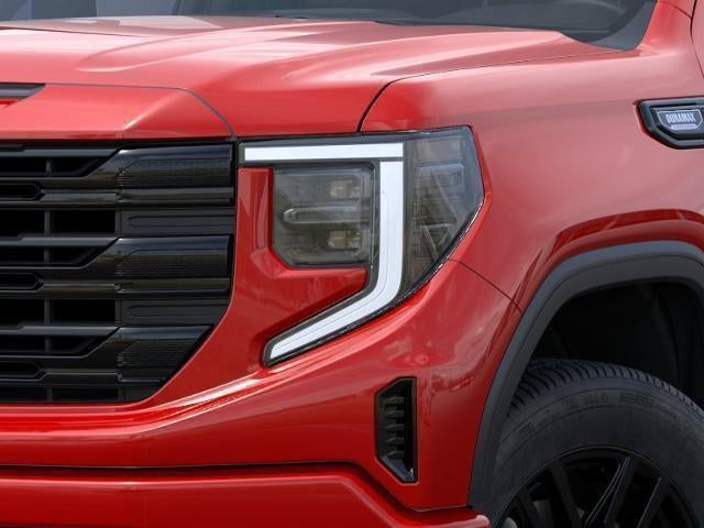 2026 GMC Sierra 1500 Elevation - Photo 82