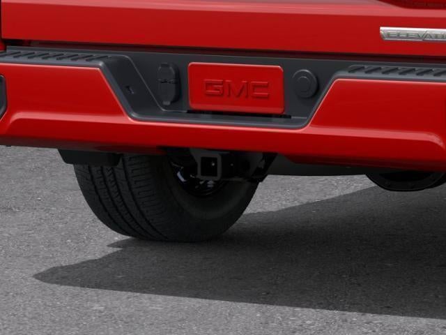 2026 GMC Sierra 1500 Elevation - Photo 86