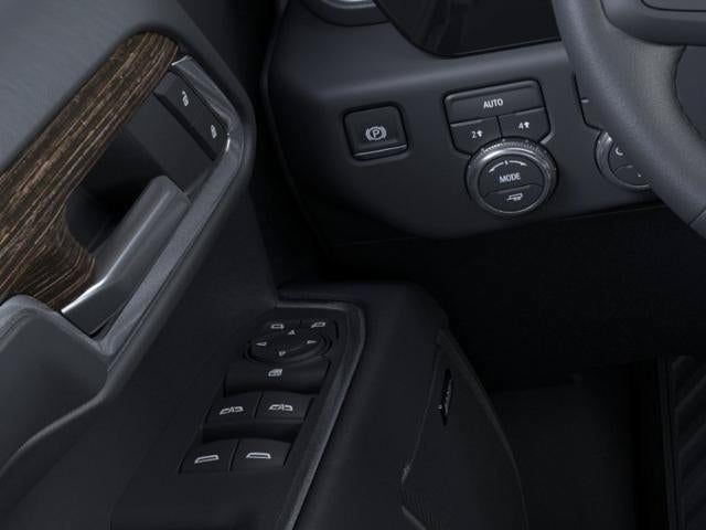2026 GMC Sierra 1500 Elevation - Photo 70