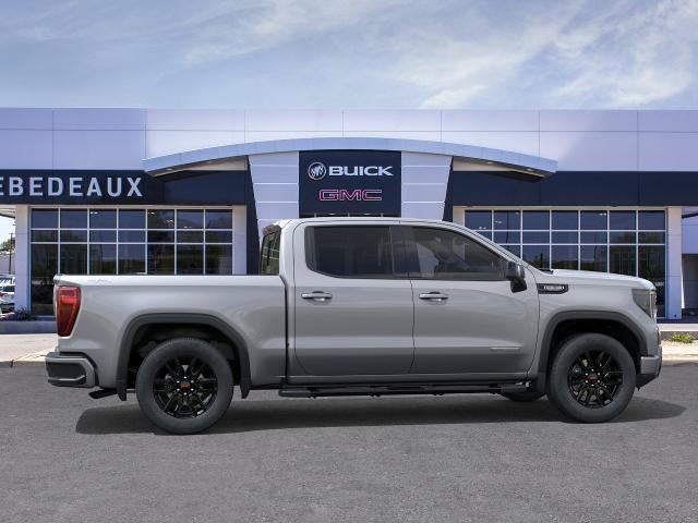 2026 GMC Sierra 1500 Elevation - Photo 29