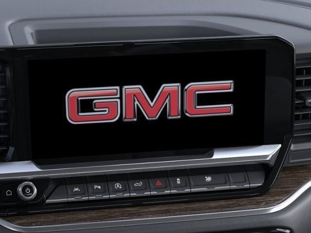 2026 GMC Sierra 1500 Elevation - Photo 44