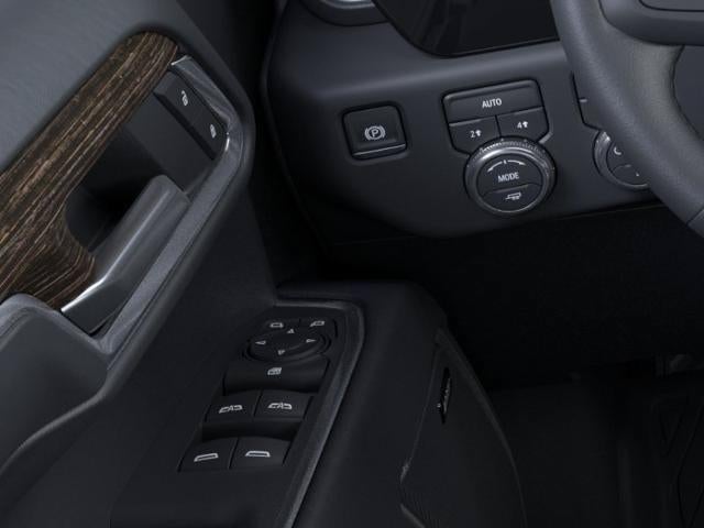 2026 GMC Sierra 1500 Elevation - Photo 46