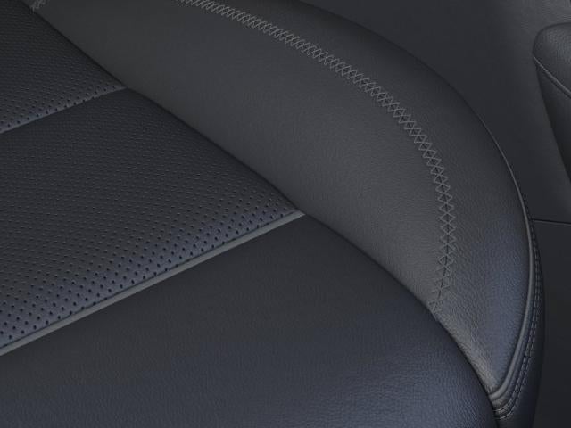 2026 GMC Sierra 1500 Denali - Photo 117