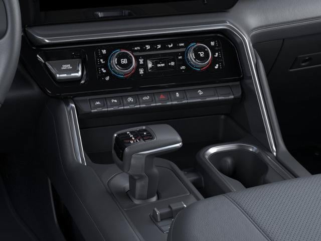 2026 GMC Sierra 1500 Denali - Photo 47