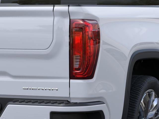 2026 GMC Sierra 1500 Denali - Photo 59