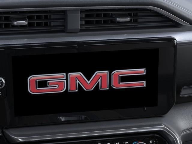 2026 GMC Sierra 1500 Denali - Photo 68
