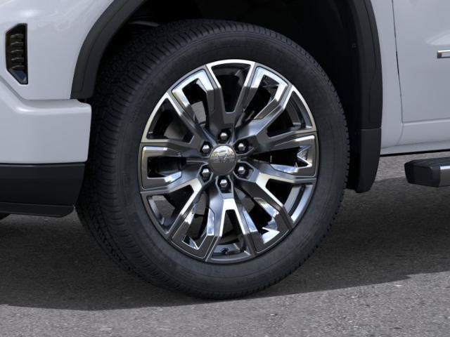 2026 GMC Sierra 1500 Denali - Photo 81