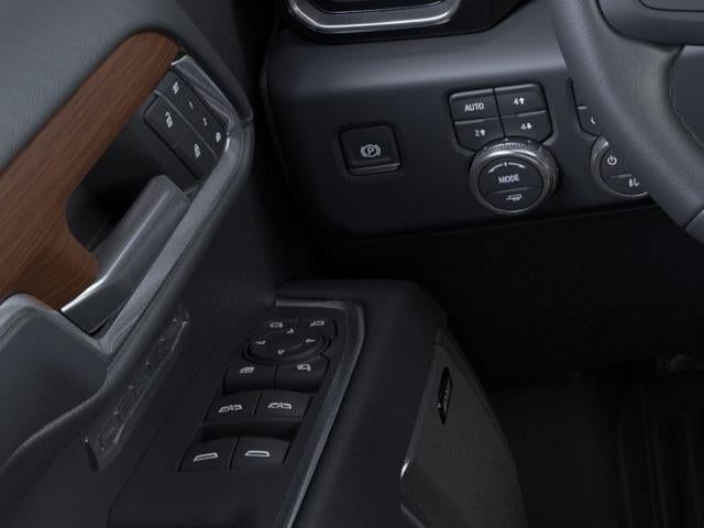 2026 GMC Sierra 1500 Denali - Photo 94