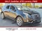 2017 Cadillac XT5 Luxury FWD