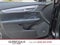 2017 Cadillac XT5 Luxury FWD