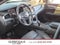 2017 Cadillac XT5 Luxury FWD