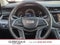 2017 Cadillac XT5 Luxury FWD