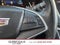 2017 Cadillac XT5 Luxury FWD