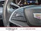 2017 Cadillac XT5 Luxury FWD