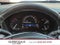 2017 Cadillac XT5 Luxury FWD