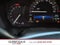 2017 Cadillac XT5 Luxury FWD