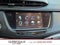 2017 Cadillac XT5 Luxury FWD