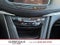 2017 Cadillac XT5 Luxury FWD