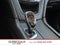 2017 Cadillac XT5 Luxury FWD
