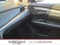 2017 Cadillac XT5 Luxury FWD