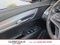 2017 Cadillac XT5 Luxury FWD