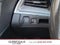 2017 Cadillac XT5 Luxury FWD