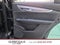 2017 Cadillac XT5 Luxury FWD