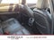 2017 Cadillac XT5 Luxury FWD