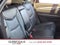 2017 Cadillac XT5 Luxury FWD