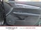 2017 Cadillac XT5 Luxury FWD