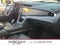 2017 Cadillac XT5 Luxury FWD