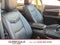 2017 Cadillac XT5 Luxury FWD