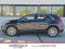 2017 Cadillac XT5 Luxury FWD