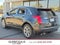 2017 Cadillac XT5 Luxury FWD