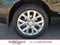2017 Cadillac XT5 Luxury FWD