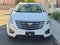 2017 Cadillac XT5 Luxury FWD
