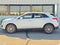 2017 Cadillac XT5 Luxury FWD