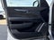 2019 Cadillac Escalade ESV Platinum