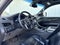 2019 Cadillac Escalade ESV Platinum